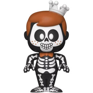 Vampire Freddy