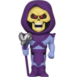 Skeletor