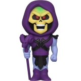  Skeletor - Collectible Figure