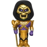 Skeletor