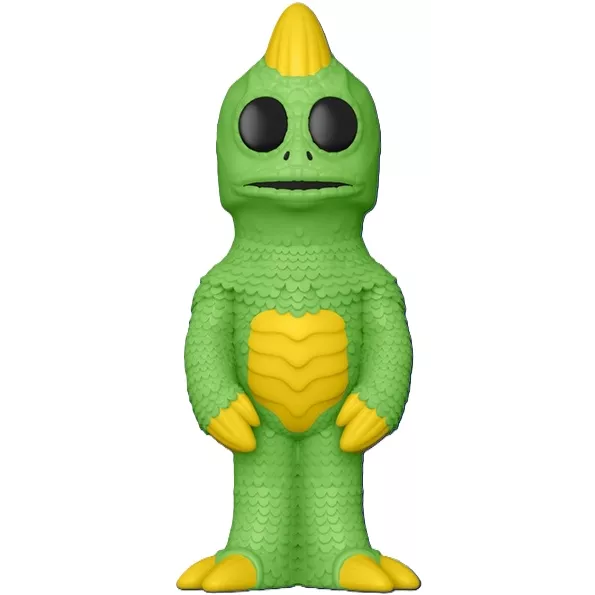 Sleestak
