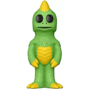 Sleestak