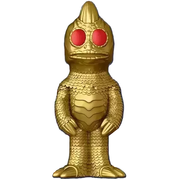 Sleestak