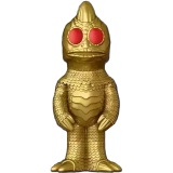  Sleestak - Collectible Figure