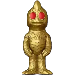Sleestak