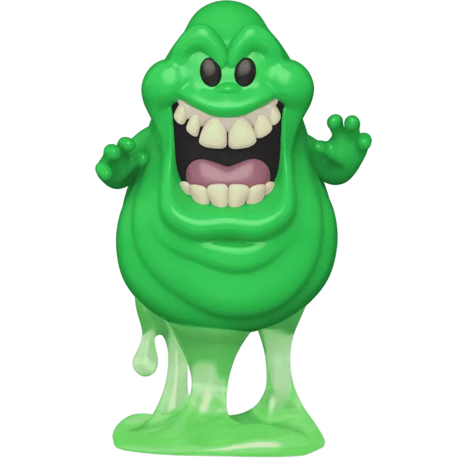 Slimer