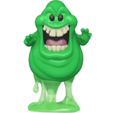 Slimer
