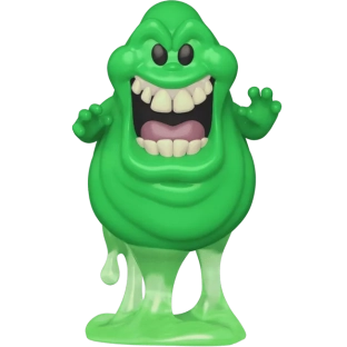 Slimer