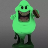  Slimer - Collectible Figure