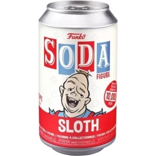 Sloth