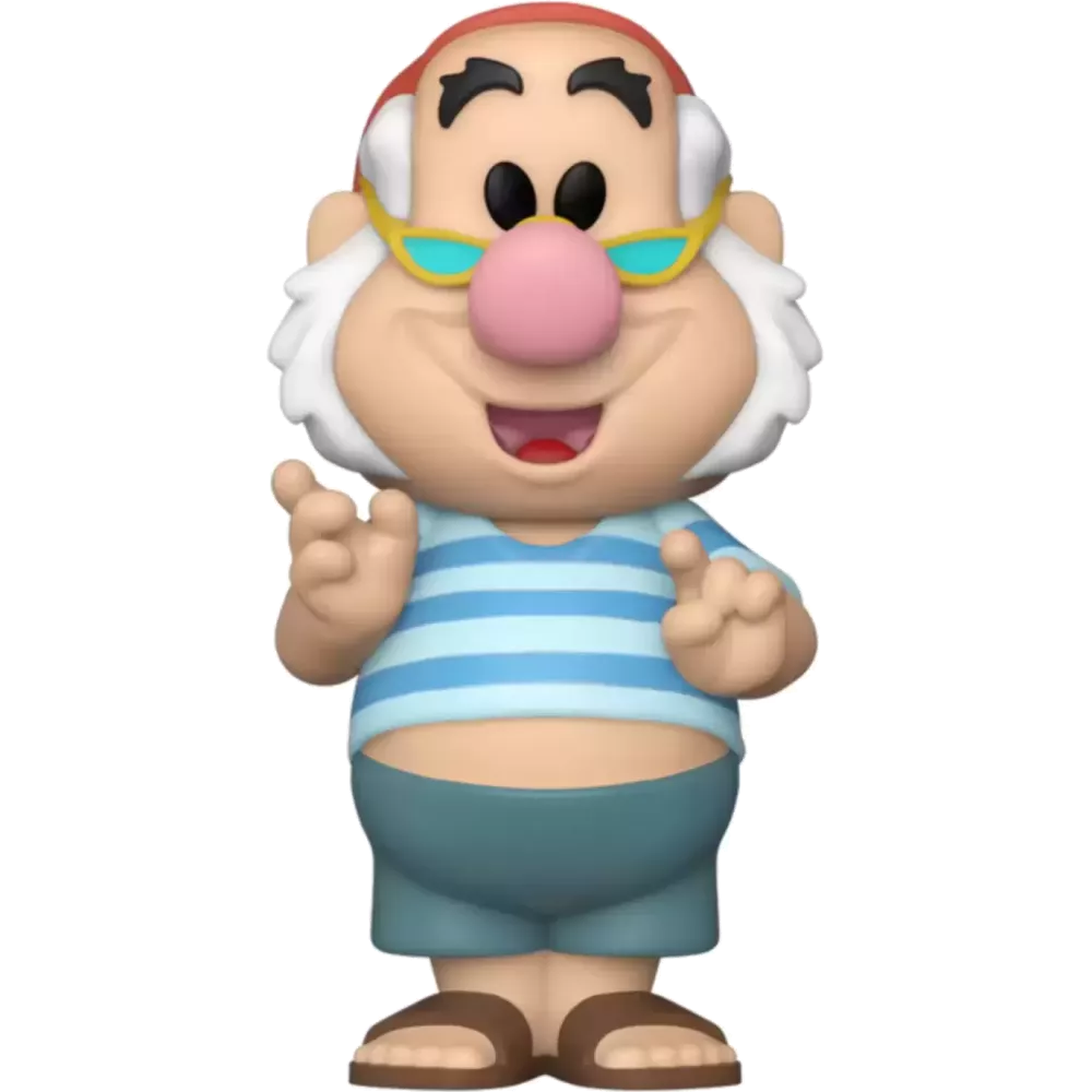 Smee