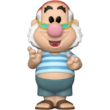 Smee