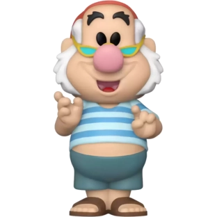 Smee