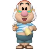  Smee - Collectible Figure