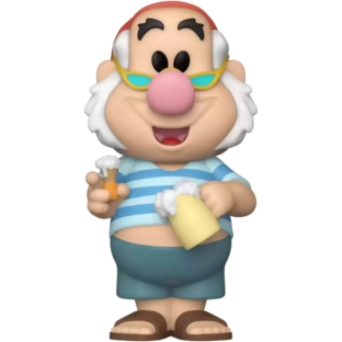 Smee