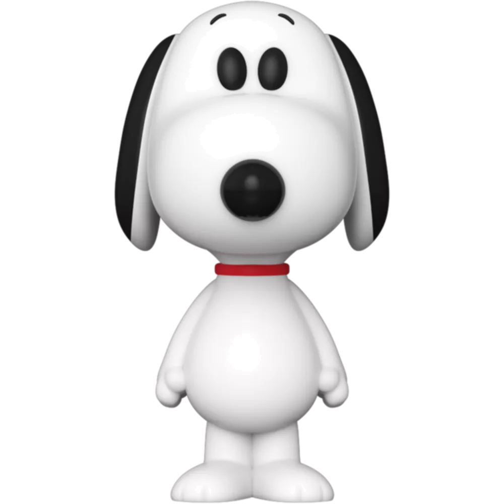 Snoopy