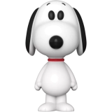 Snoopy