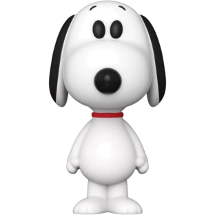 Snoopy