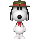 Snoopy