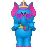 Snorky