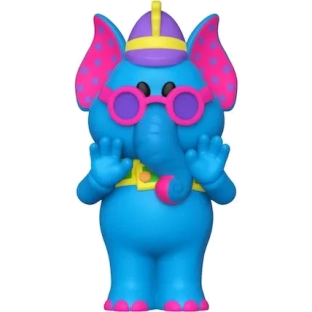 Snorky image