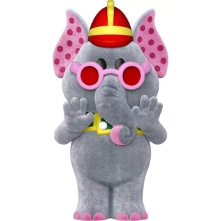 Snorky image