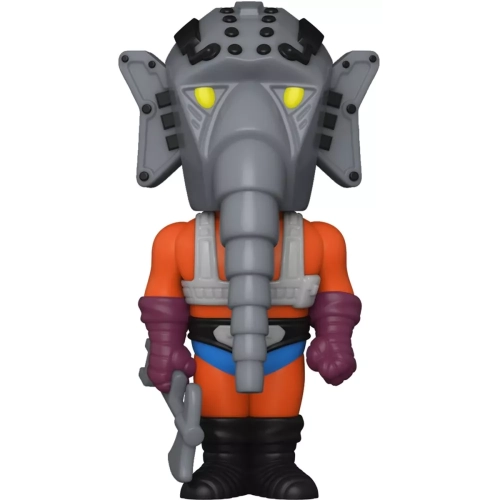 Funko Pop! Snout Spout Soda Canister Masters of the Universe