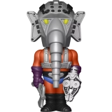  Snout Spout - Collectible Figure