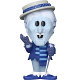  Snow Miser - Collectible Figure