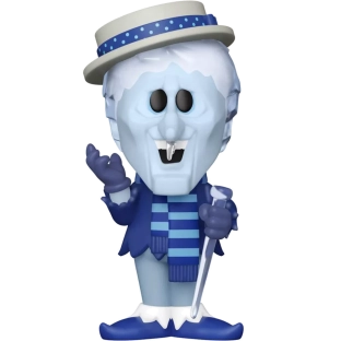 Snow Miser
