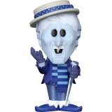Snow Miser