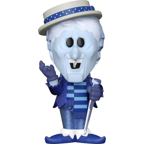 Snow Miser