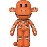 Sock Monkey