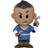 Sokka