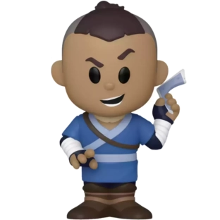 Sokka