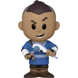  Sokka - Collectible Figure