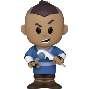 Sokka