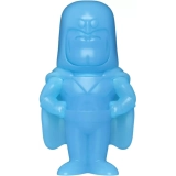 Space Ghost