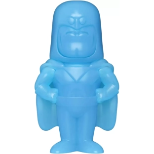 Space Ghost