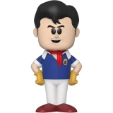  Speed Racer - Collectible Figure