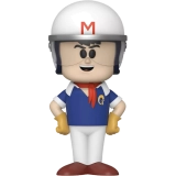 Speed Racer