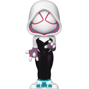 Spider-Gwen image