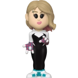 Spider-Gwen
