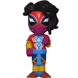  Spider-Man India - Collectible Figure