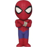 Spider-Man (Japanese TV Series)