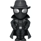  Spider-Man Noir - Collectible Figure