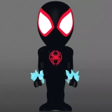  Spider-Man - Collectible Figure