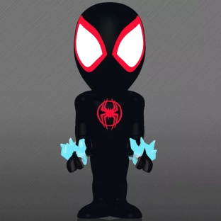 Spider-Man image
