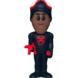  Spider-Man - Collectible Figure