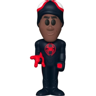 Spider-Man image